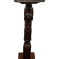 Vintage Wooden Plant Stand (Pre-Loved)