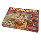 Antroponova Discover Human Origins Activity Playset (Pre-Loved)