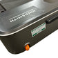 Kingsmith WalkingPad Z1F Foldable Treadmill (Pre-Loved)