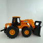 Children’s JCB Tractor Toy (Pre-loved)