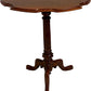 Antique Wooden End Table (Pre-Loved)