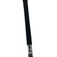TaylorMade Rescue Mid 2 Hybrid 16 Loft R Flex Golf Club (Pre-Loved)