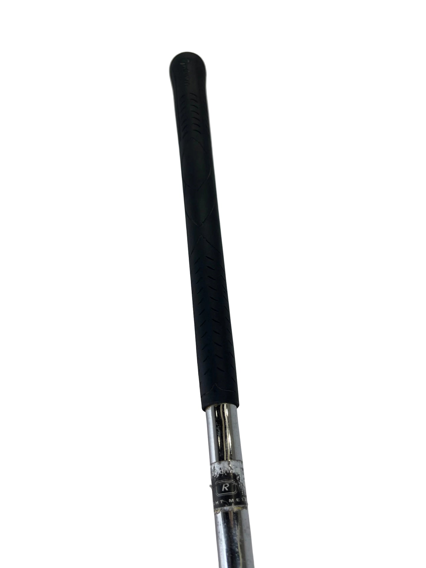 TaylorMade Rescue Mid 2 Hybrid 16 Loft R Flex Golf Club (Pre-Loved)