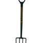 Yeoman Garden Digging Fork (Pre-Loved)