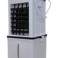 Serviced Portable Evaporative Cooler Air Cooling Fan (Pre-Loved)