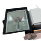 Floodlight With PIR Motion Sensor 500W (New)