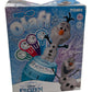 Tony Pop-Up Olaf Game (Pre-Loved)