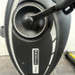 Pro Fitness Folding Exercise Bike (Pre-loved)