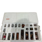 Lemax Nativity Scene Set with Figures (Used)
