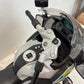 BMW R1200 Electric Ride-On Police Motorcycle (Pre-Loved)