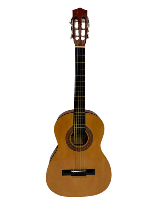 Acoustic Guitar (Pre-loved)