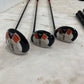 Skymax SK5 Golf Club Set (Pre-Loved)