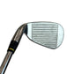 Nike SQ MachSpeed 9 Iron R Flex True Temper Shaft Golf Club (Pre-Loved)