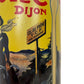 Terrot & Cie Dijon Vintage Cycling Poster (Pre-Loved)