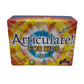 Articulate For Kids Mini Card Game (Pre-Loved)