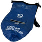 Discovery Adventures Blue 20L Waterproof Dry Bag (Pre-Loved)
