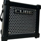 Roland MICRO CUBE GX Portable Modelling Guitar Practice Amp Black (Pre-Loved)