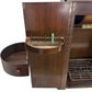 Singer Vintage Sewing Machine Cabinet (Pre-Loved)