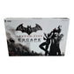 Batman: Arkham City Escape Board Game (Pre-Loved)