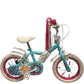 Serviced Pedal Pals Kids Bicycle 14 Inch (Pre-Loved)