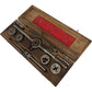 Little Giant No. 2 Tap & Die Set Thread Cutting Tool Kit (Pre-Loved)