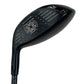 Callaway XR 3 Wood R Flex Golf Club (Pre-Loved)