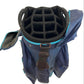 Masters Tour-Dri Blue Cart Bag (Pre-loved)