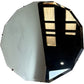 Octagonal Mirror Vintage 71cm x 71cm (Pre-Loved)