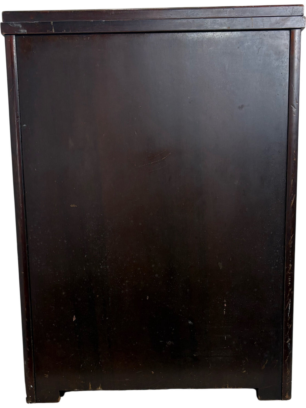 Singer Vintage Sewing Machine Cabinet (Pre-Loved)