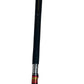 Nike SQ MachSpeed Pitching Wedge Golf Club (Pre-Loved)