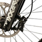 Serviced Giant Glory 01 Downhill Mountain Bike (Pre-Loved)