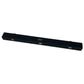 2 Piece Snooker Pool Cue And Carry Case (Pre-Loved)