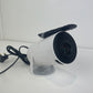 HY300 Mini Projector (Pre-Loved)