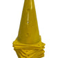 Set Of 12 Precision Training Sports Cones (Pre-Loved)