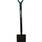 Garden D Ring Handle Shovel (Pre-Loved)