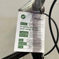 Foffa Black 700c Hybrid Bike (Pre-Loved)