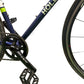 Serviced Holdsworth Road Bike 700C (Pre-Loved)
