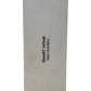 Lofico Smart Home 2nd Generation Video Doorbell (Unused)