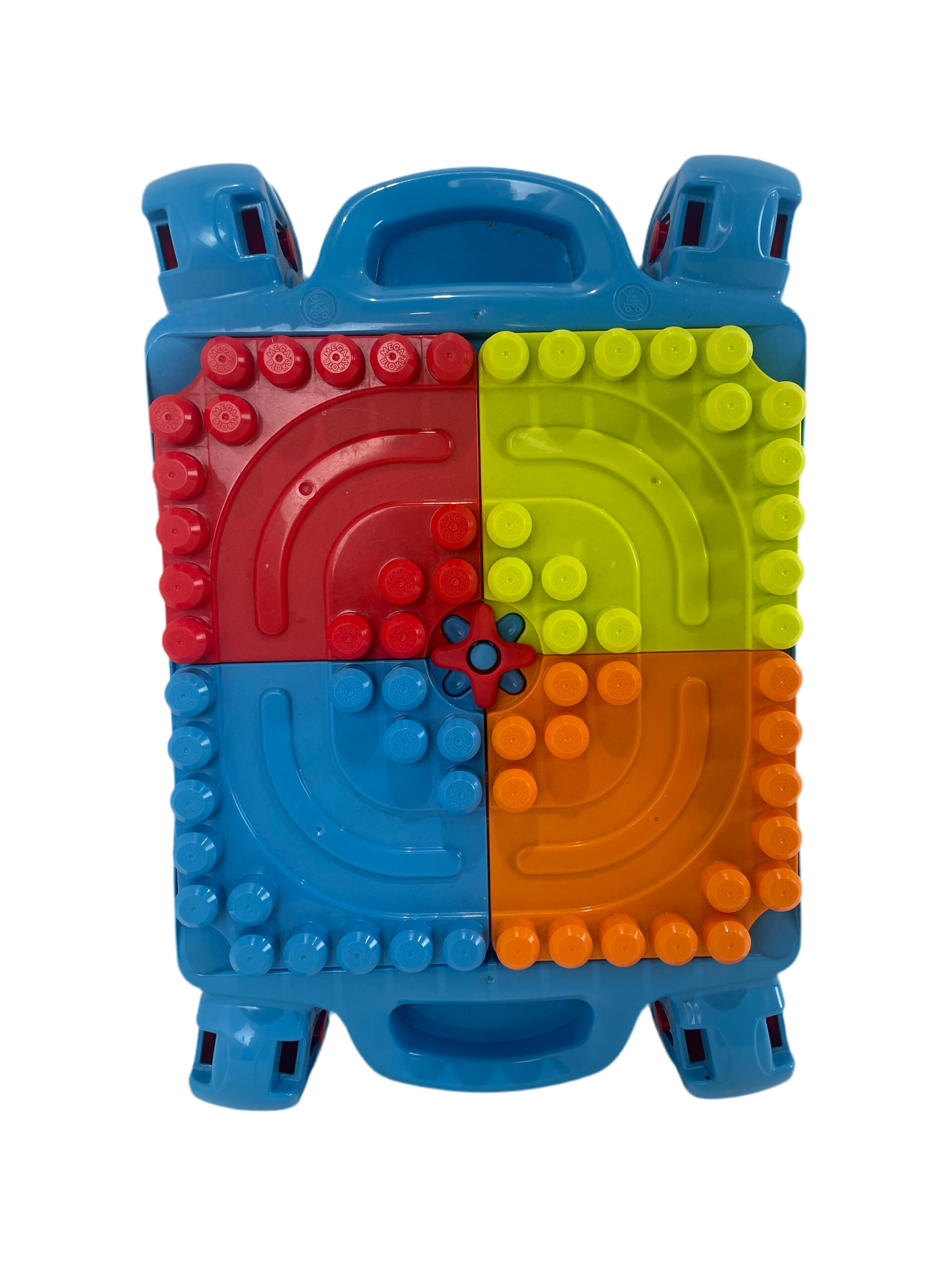 Bloks Table (Pre-loved)