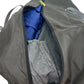 HiGear Atakama 5 Person Blue Grey Tent (Pre-Loved)