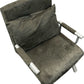Convertible Folding Chair Bed (Pre-Loved)