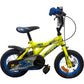 Huffy Kids Bike 12 Inch (Pre-Loved)