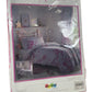 Fairy Princess Curtains (New)