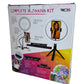 Red5 Complete Vlogging Kit (Pre-Loved)