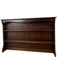 Wooden Bookcase (Pre-Loved)