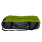 Crivit 4-Person Double Roof Dome Tent (Pre-Loved)