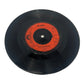 Slayed? Slade Vinyl (Pre-Loved)