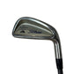 Titleist DCI La Femme Irons Graphite Shaft Golf Club Set (Pre-Loved)