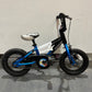Specialised Black 12” Children’s Bike (Pre-Loved)