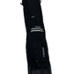 Mercian Genesis 3 Children's Black Field Hockey Bag (Pre-Loved)